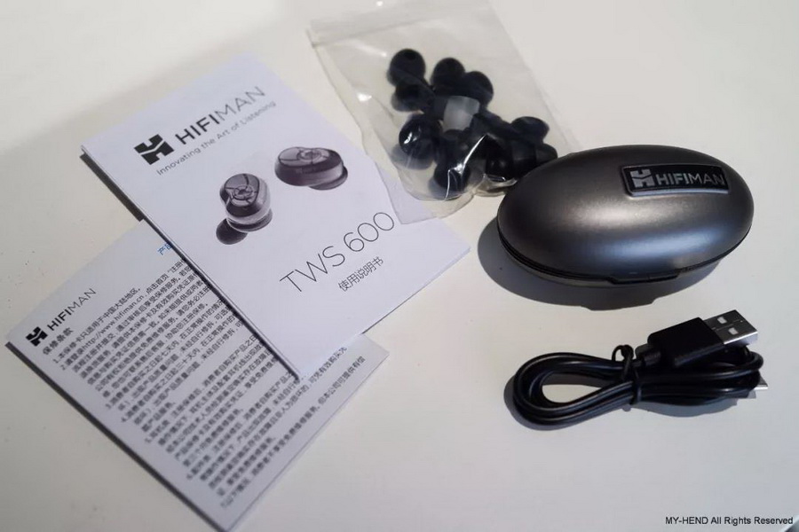 18_調(diào)整大小.jpg 18_調(diào)整大小.jpg