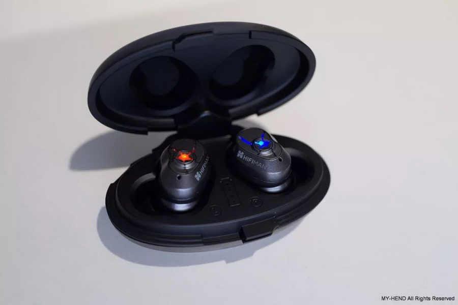 19_調(diào)整大小.jpg 19_調(diào)整大小.jpg