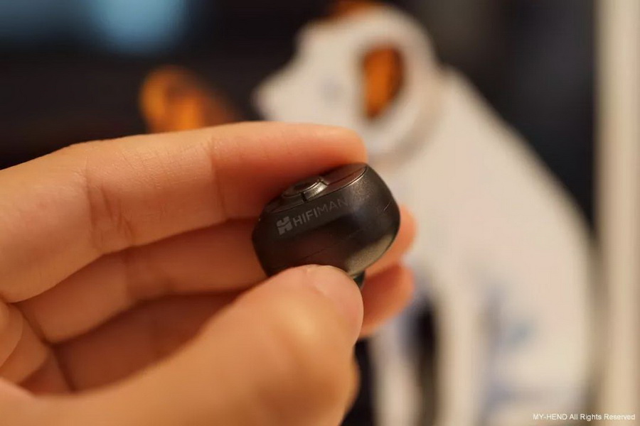 21_調(diào)整大小.jpg 21_調(diào)整大小.jpg