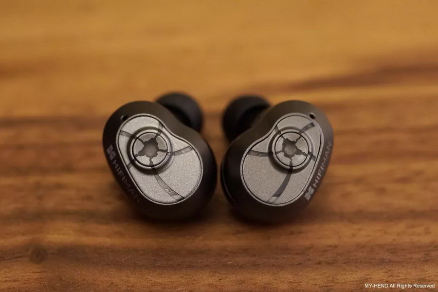 22_調(diào)整大小.jpg 22_調(diào)整大小.jpg