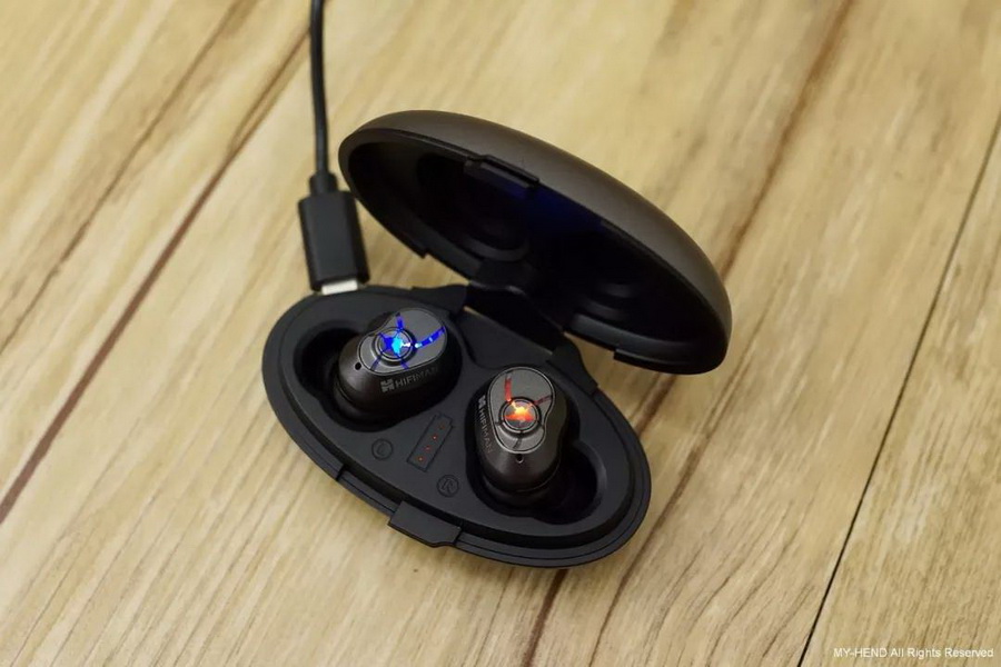 26_調(diào)整大小.jpg 26_調(diào)整大小.jpg