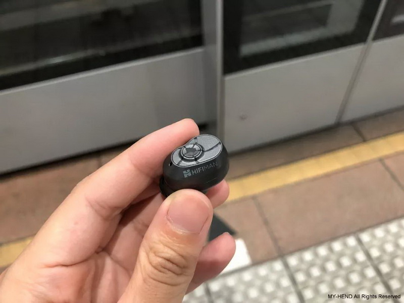 30_調(diào)整大小.jpg 30_調(diào)整大小.jpg