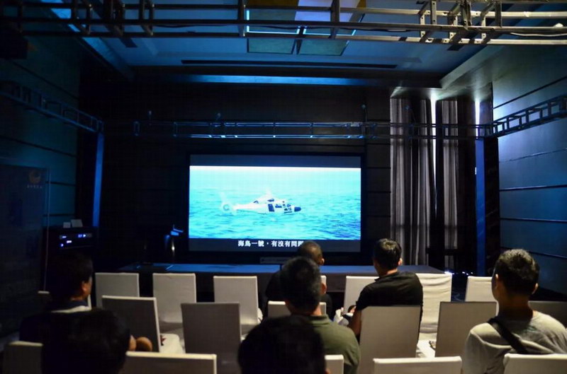 5_resize.jpg 5_resize.jpg