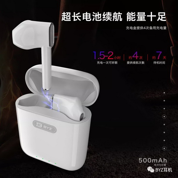 9_調(diào)整大小.jpg 9_調(diào)整大小.jpg