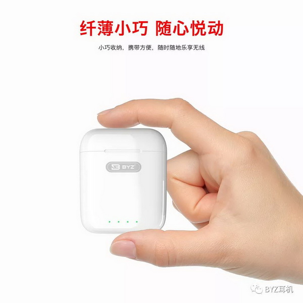 10_調(diào)整大小.jpg 10_調(diào)整大小.jpg