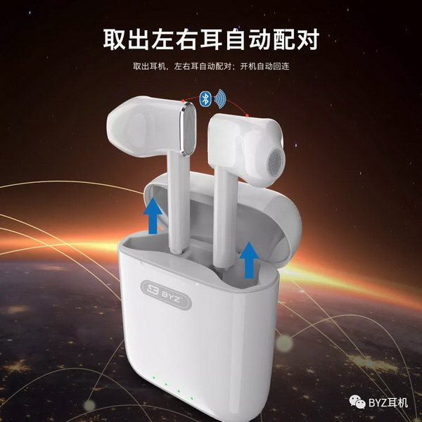 11_調(diào)整大小.jpg 11_調(diào)整大小.jpg