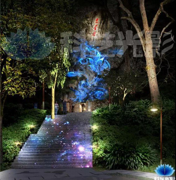 1_resize.jpg 1_resize.jpg