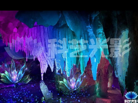 2_resize.jpg 2_resize.jpg