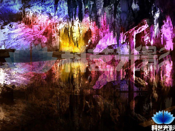 3_resize.jpg 3_resize.jpg