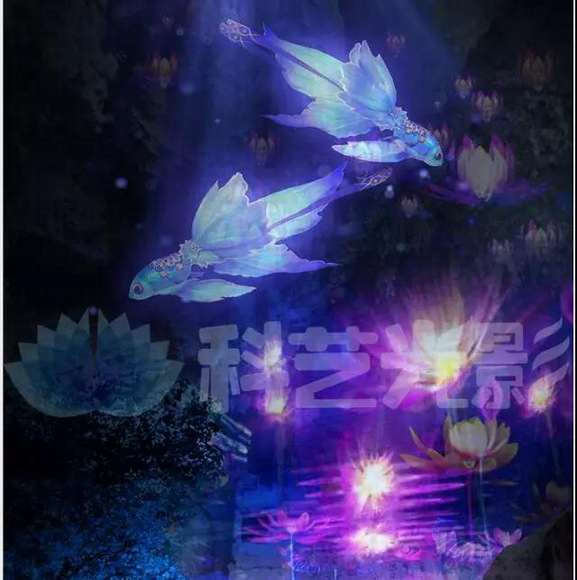 4_resize.jpg 4_resize.jpg