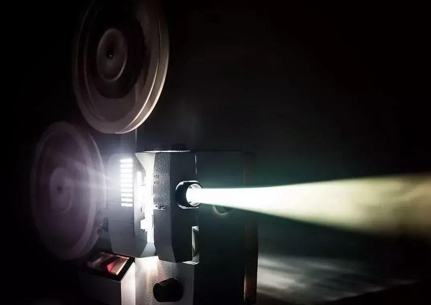 18_調(diào)整大小.jpg 18_調(diào)整大小.jpg