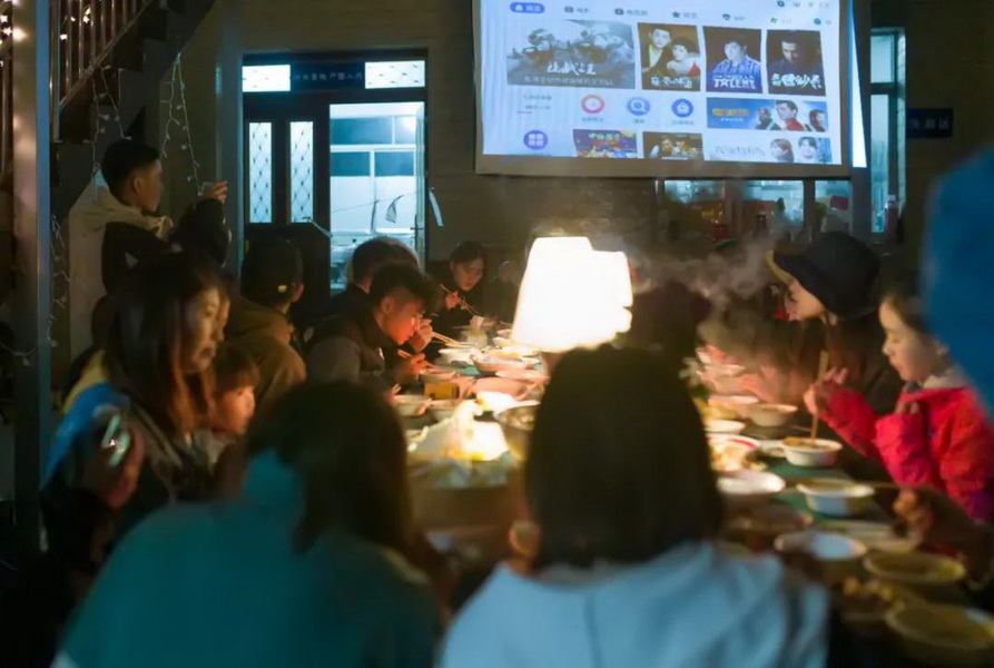 26_調(diào)整大小.jpg 26_調(diào)整大小.jpg