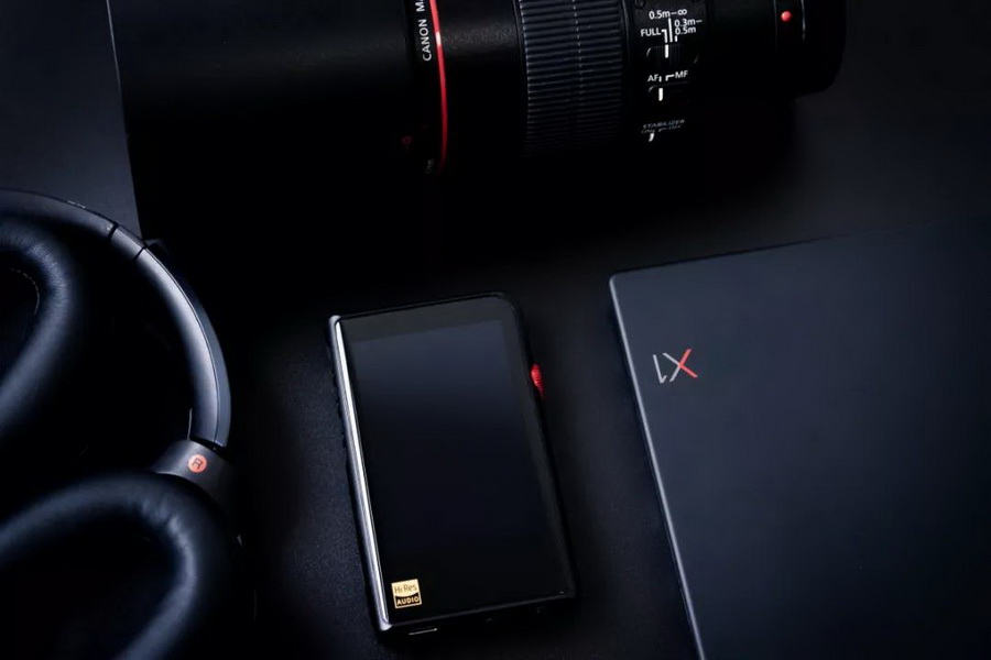 35_調(diào)整大小.jpg 35_調(diào)整大小.jpg