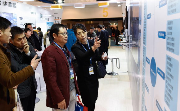 2_resize.png 2_resize.png