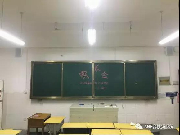 5_resize.jpg 5_resize.jpg