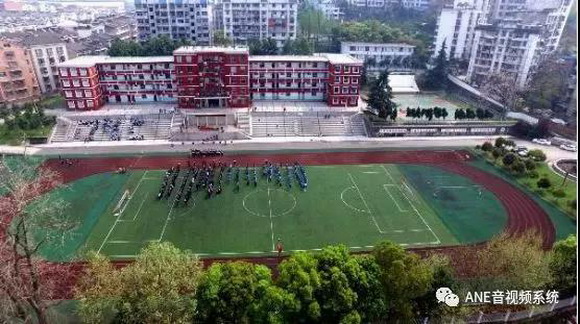 6_resize.jpg 6_resize.jpg