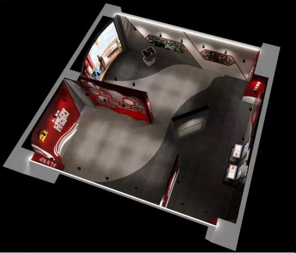 2_resize.jpg 2_resize.jpg