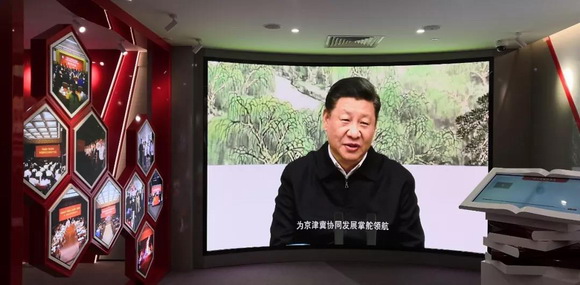 3_resize.jpg 3_resize.jpg