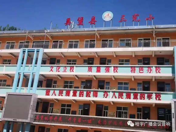 1_resize.jpg 1_resize.jpg