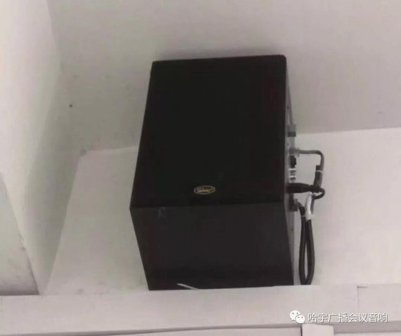 4_resize.jpg 4_resize.jpg