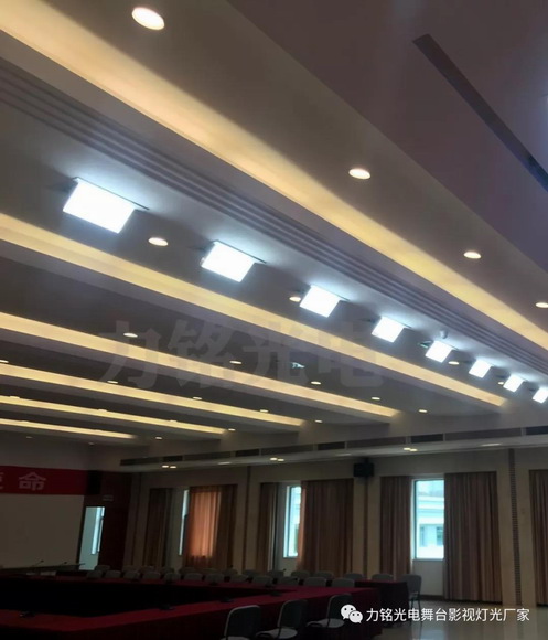 3_resize.jpg 3_resize.jpg