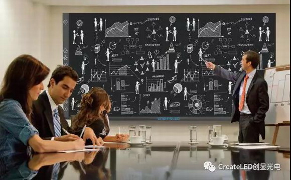 7_resize.jpg 7_resize.jpg