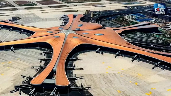 1_resize.jpg 1_resize.jpg