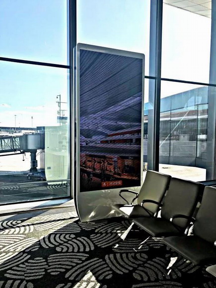 5_resize.jpg 5_resize.jpg