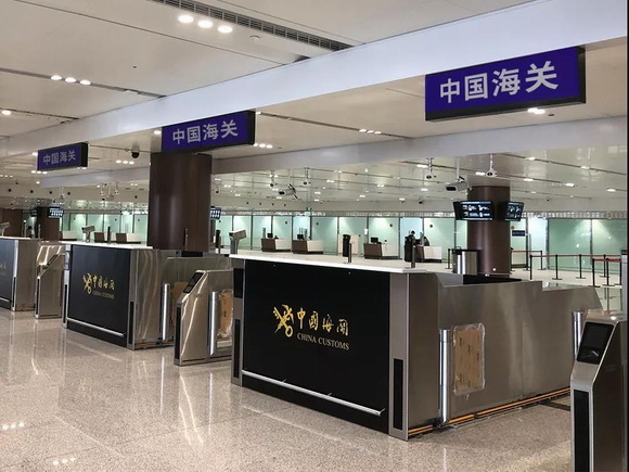 7_resize.jpg 7_resize.jpg