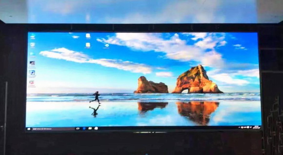 10_resize.jpg 10_resize.jpg