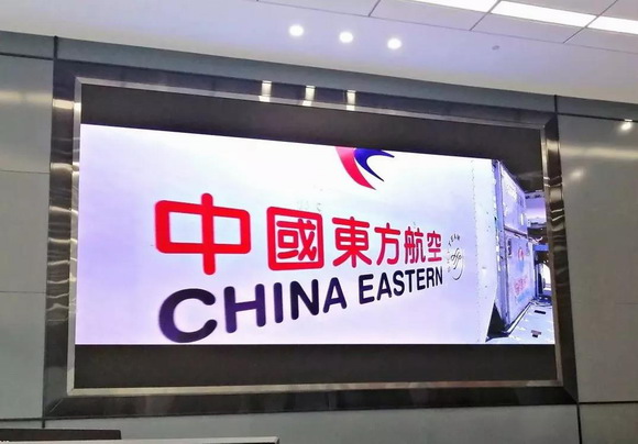 13_resize.jpg 13_resize.jpg