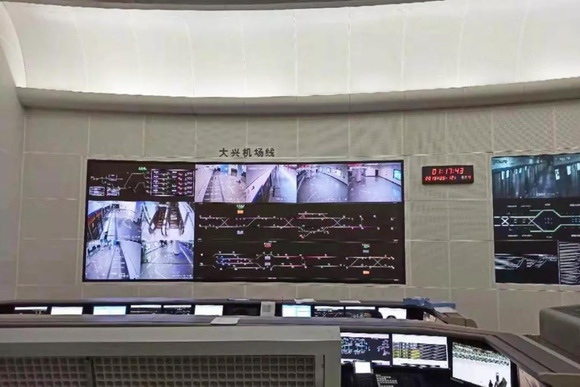 14_resize.jpg 14_resize.jpg