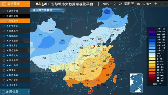 2_resize.jpg 2_resize.jpg