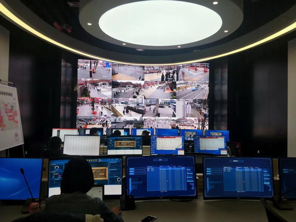 13_resize.jpg 13_resize.jpg