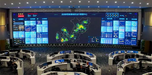 7_resize.jpg 7_resize.jpg