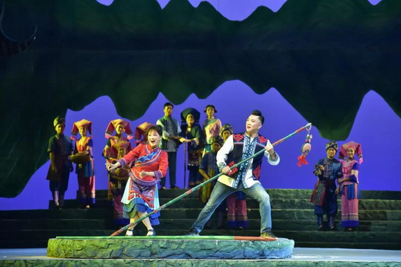 3_resize.jpg 3_resize.jpg