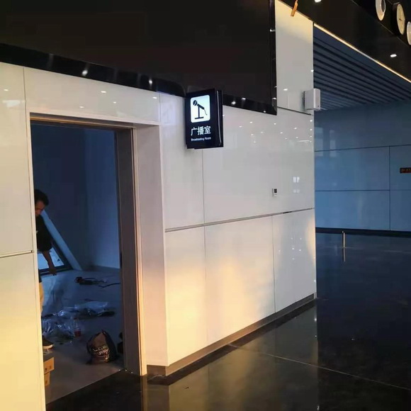 2_resize.jpg 2_resize.jpg