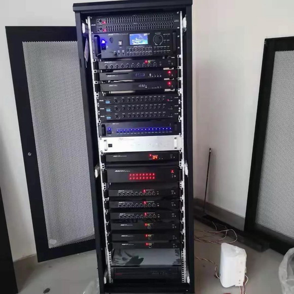 3_resize.jpg 3_resize.jpg