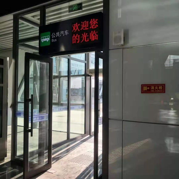 4_resize.jpg 4_resize.jpg