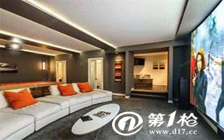 �ϲ�˽��ӰԺ