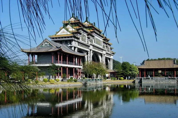 1_resize.jpg 1_resize.jpg