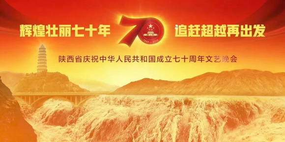 1_resize.jpg 1_resize.jpg