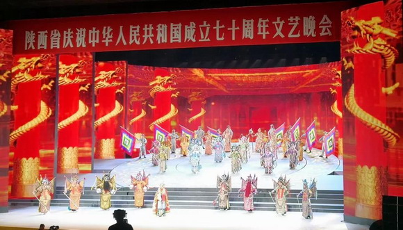 2_resize.jpg 2_resize.jpg