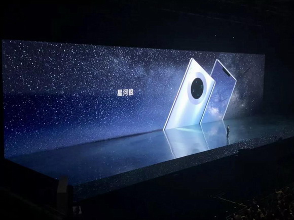 4_resize.jpg 4_resize.jpg