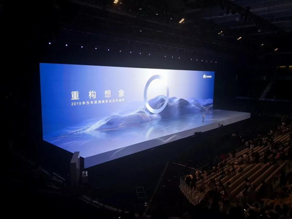 9_resize.jpg 9_resize.jpg