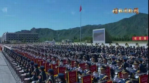 1_resize.jpg 1_resize.jpg