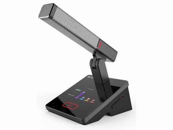 2_resize.jpg 2_resize.jpg