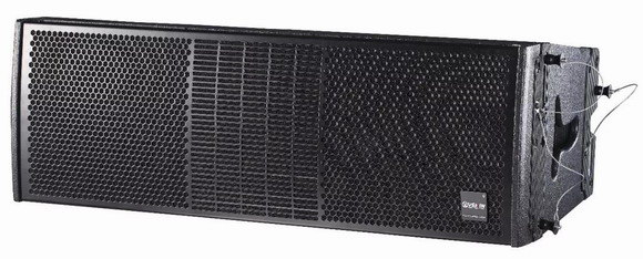 9_resize.jpg 9_resize.jpg