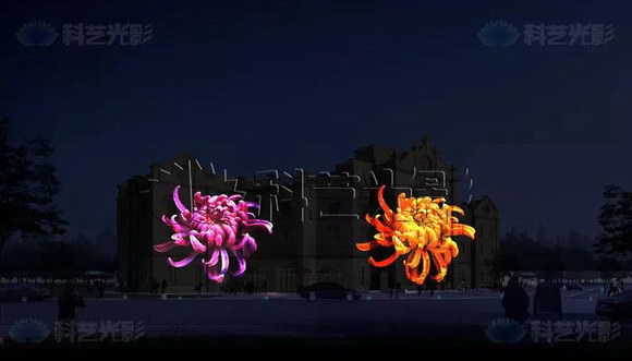 1_resize.jpg 1_resize.jpg