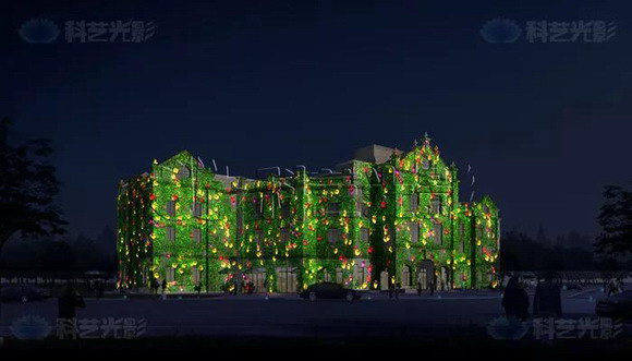 4_resize.jpg 4_resize.jpg